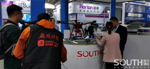 球客岛-专业足球角逐直播实时足球比分数据分析平台